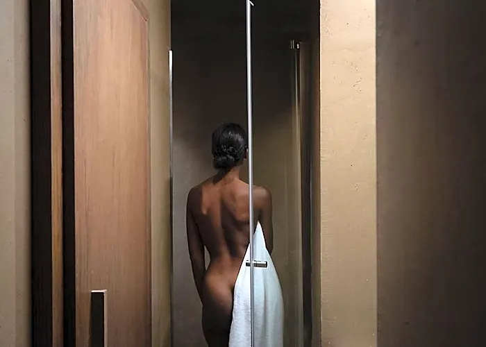 Dei Barbieri Hotel Rzym