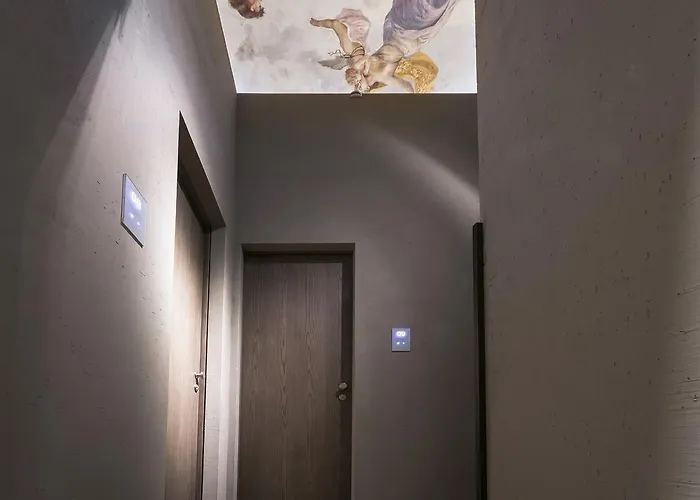 Dei Barbieri Rzym